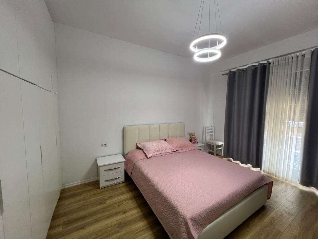 Affittasi 1+1 CAMPO DI AVIAZIONE GRAND PARK RESIDENCE 600€
