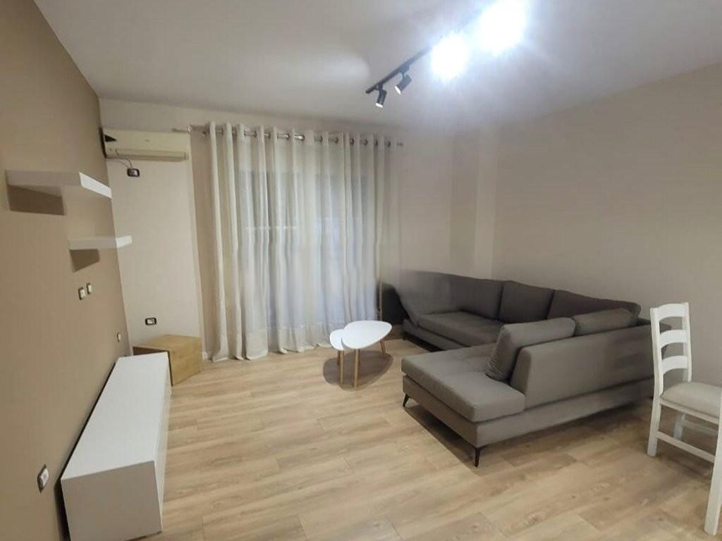 APARTAMENT 1+1 PER QIRA TEK KODRA E DIELLIT 550 € /Muaj