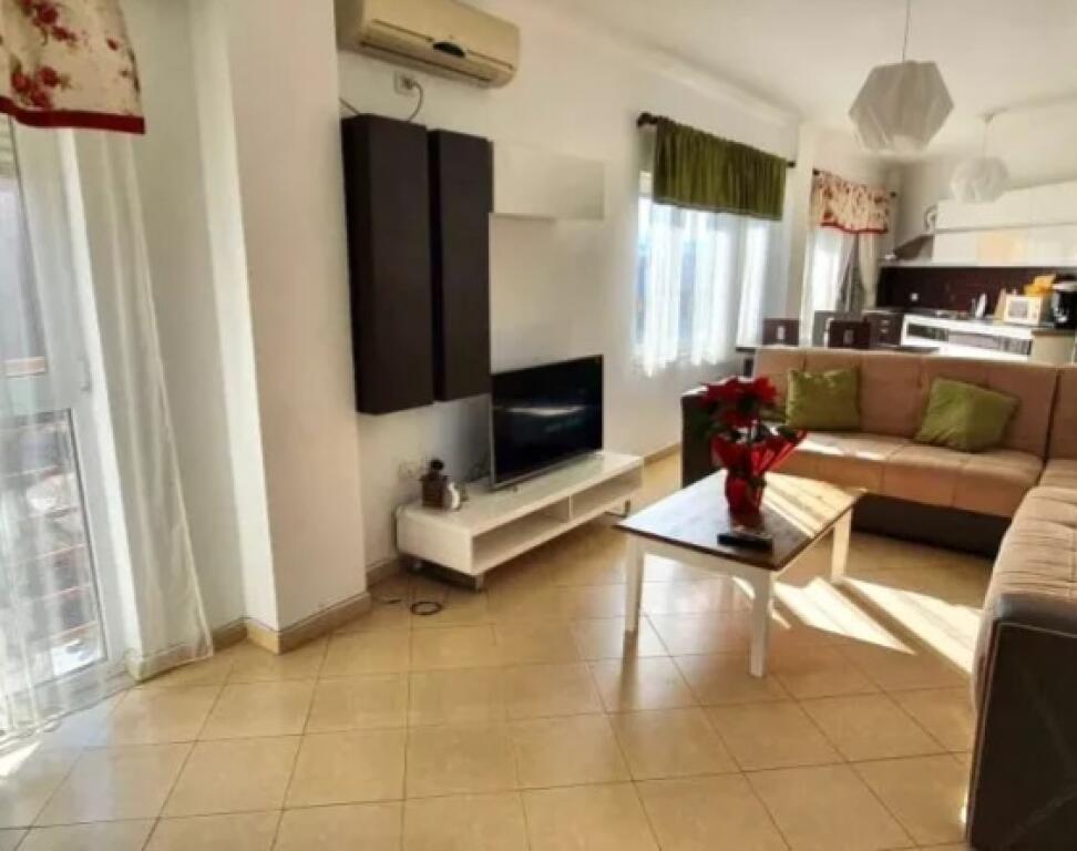 SUPER OKAZION:  2+1+KuzhinëVeç &amp; Ballkon   (📍Ali Dem - Credins Bank (1400€m2)🔥🔥 Kuzhinë më vete Rast unik ( çmim i papërsëritshëm)