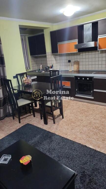 Rent, Apartment, 2+1, Bryli, 500 euro/month
