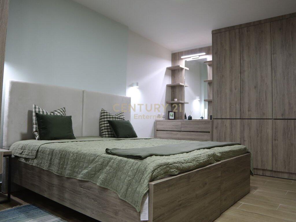 SHITET NJESI/APARTAMENT KATI 0 NE DON BOSKO 84,000 €