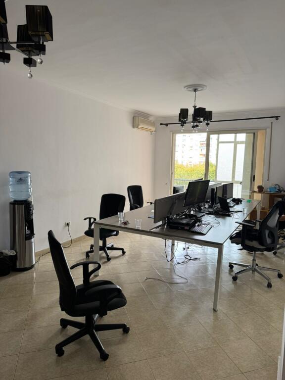 Appartamento in affitto (non arredato) Don Bosko!