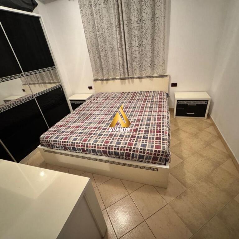 JEPET ME QERA APARTAMENT 1+1