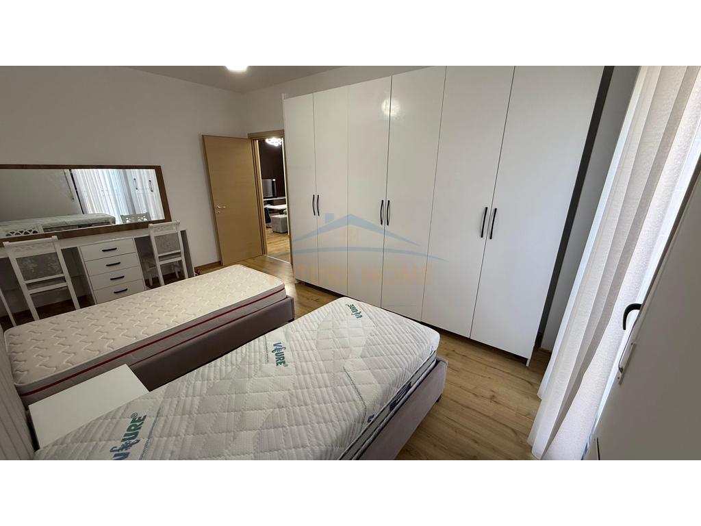 Affitto, Appartamento 2+1+2, Green City