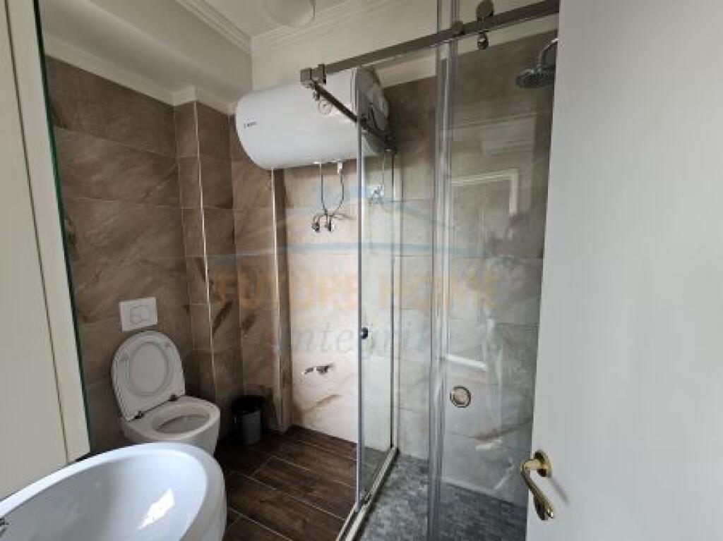 Affitto, Appartamento 2+1+2, Selvia, Tirana.