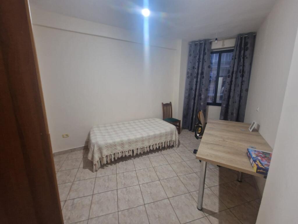 Shitet apartament 2+1 per vetem 1550 euro/m² ne Don Bosko