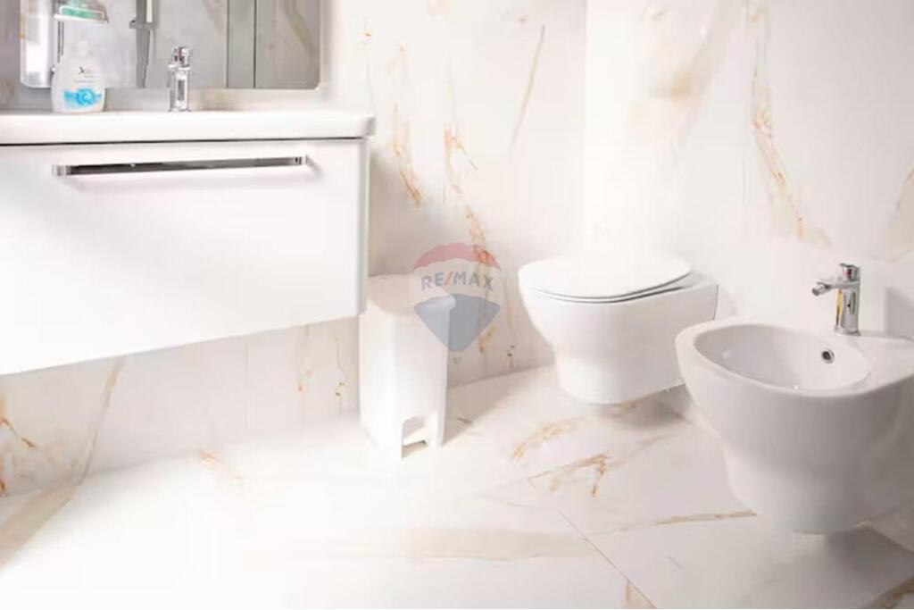 Apartament per qira 1+1, Myslym Shyri