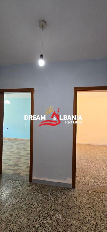Apartament 1+1 ne shitje te 21 Dhjetori prane Hotel Mondial (ID 4119443)