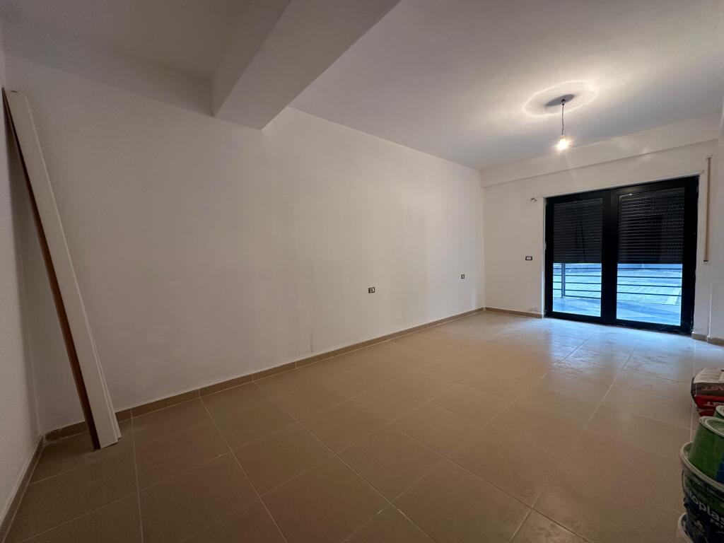 Appartamento in vendita 3+1 Kodra Djellit