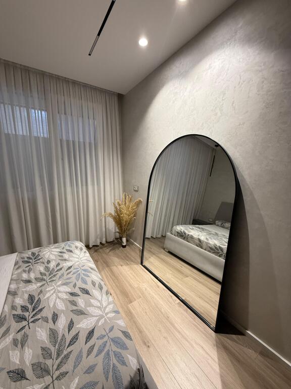 ✨Apartment 2+1 for sale with Veranda| 📍Dry Lake, Veneto Complex