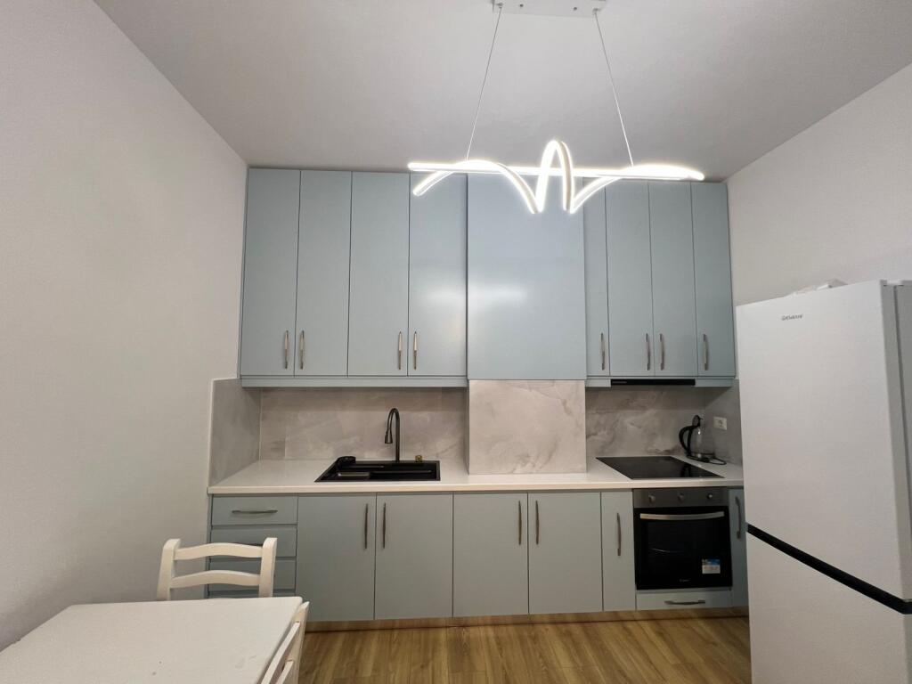 Affittasi 1+1 CAMPO DI AVIAZIONE GRAND PARK RESIDENCE 600€