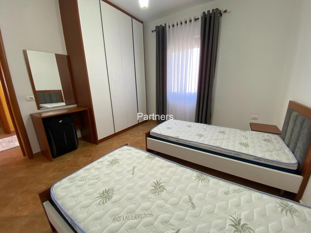 Rent, Apartment 2+1, Private House Shkoze