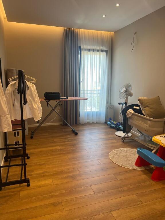 💥Shitet apartament luksoz 2+1+2 tualete ,Kavaje💥
