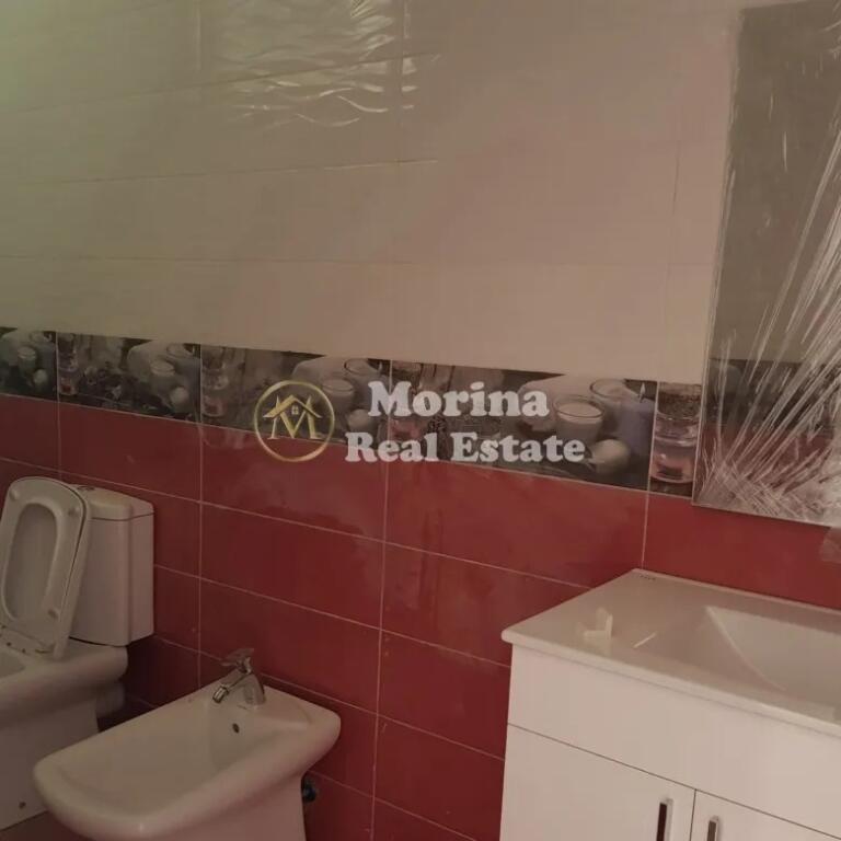 Rent, Apartment 3+1+3, Artificial Lake, 1000 Euro/Month.