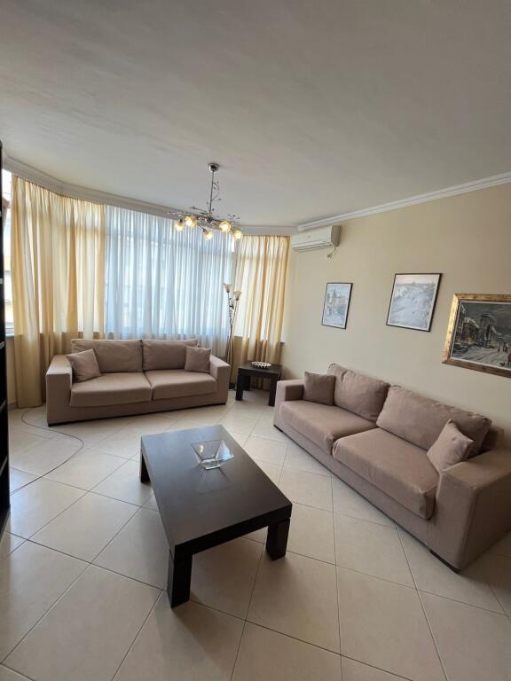 ✨ Apartment 2+1 for Rent – Paris Municipality