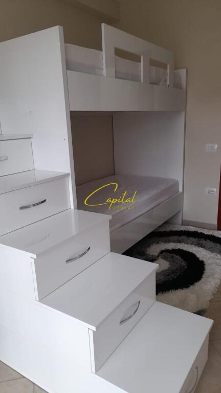 APARTMENT FOR RENT 2+1 ASTIR 55,000 LEKE