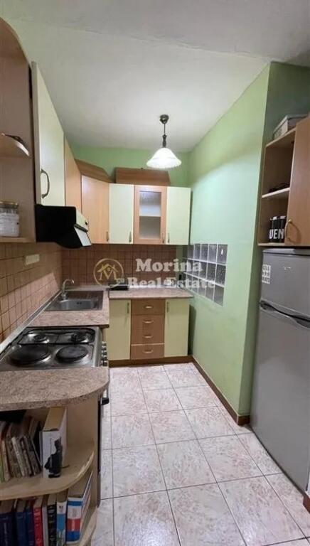 Qera, Apartament, 1+1, Myslym Shyri, 500 euro/muaj