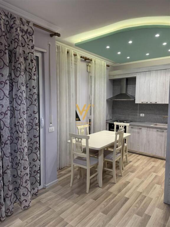 APPARTAMENTO 1+1+BLK IN AFFITTO A PAZARI I RI 650 EURO