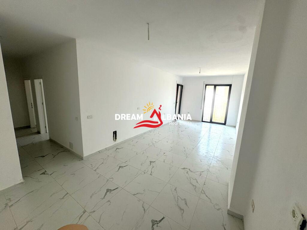 Apartment 2+1+2 for sale, Kinostudio, near Klan in Tirana (ID 41211721)