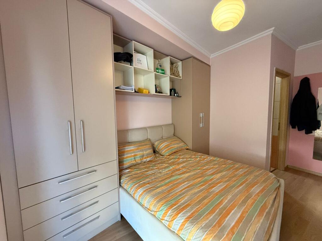 APPARTAMENTO 2+1 IN AFFITTO DON BOSKO