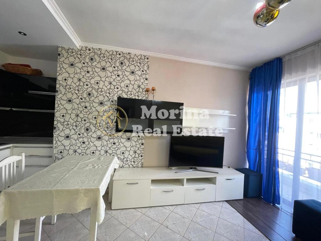 Affitto, Appartamento 1+1, Lago Artificiale — Via dei Kosovari, 800 euro/mese