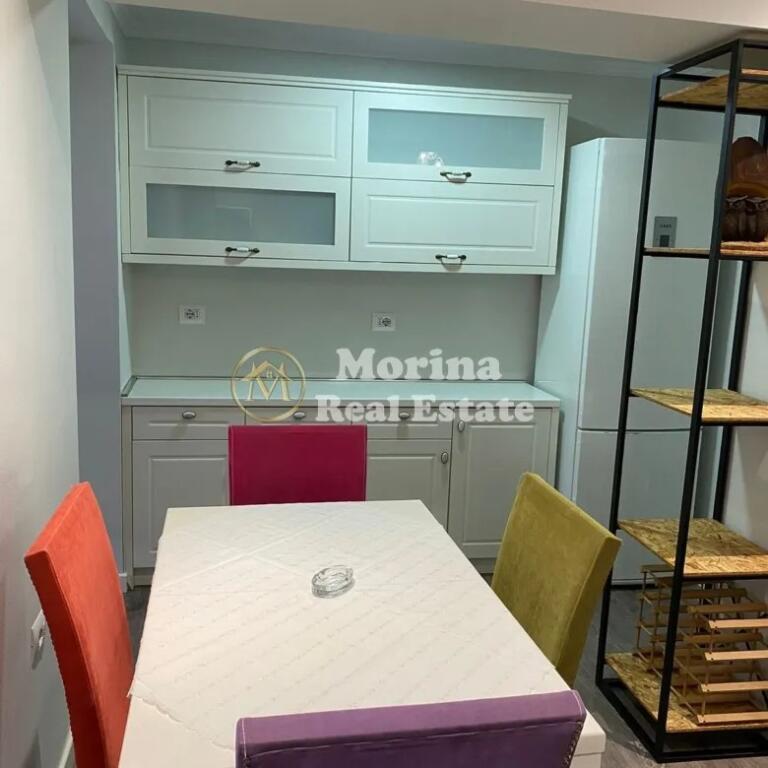 Rent, Apartment 2+1+balcony, Porcelain, 550 Euro/Month.