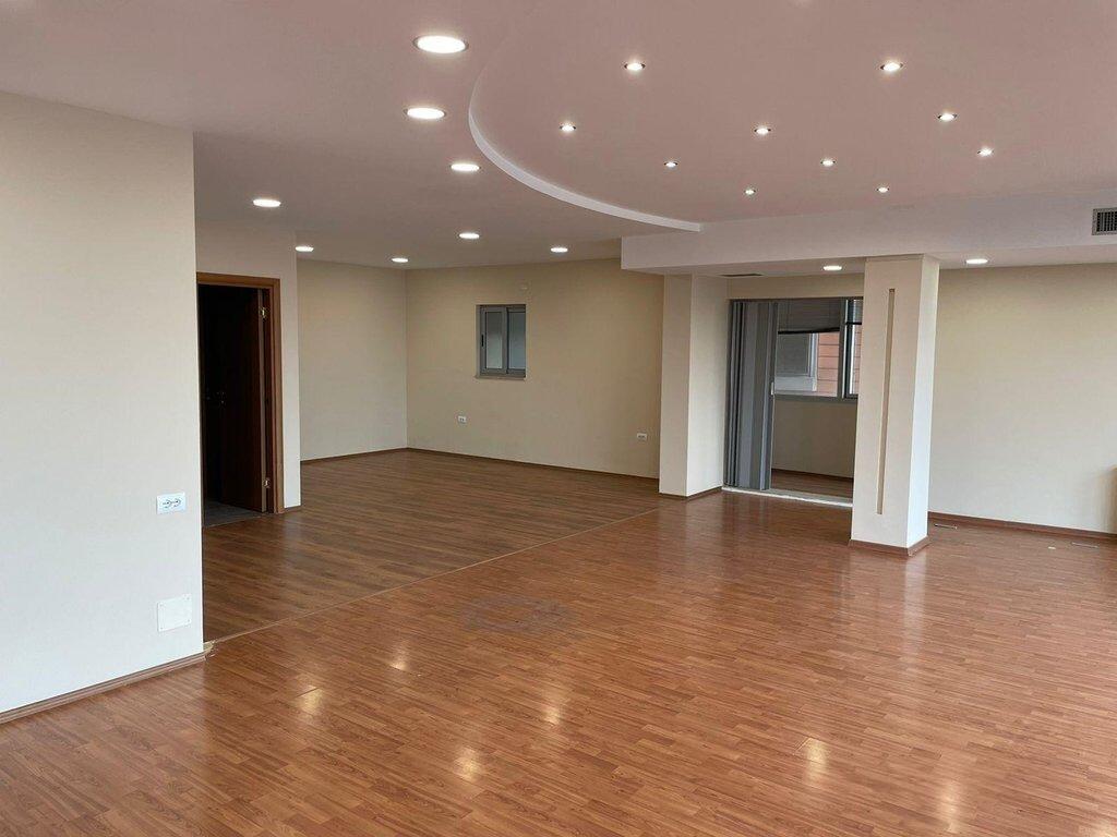 Office For Rent At ETC Gallery, Elbasan Street!!
