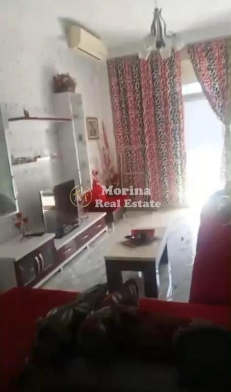 Qera, Shtepi private 1+1, 5 Maji, 450 euro/muaj