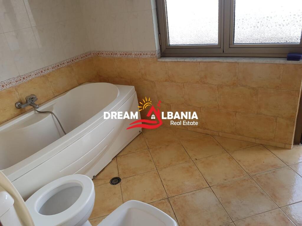 Apartment for rent 2+1+3Balconies Siri Kodra Street, in Tirana (ID 4231163)