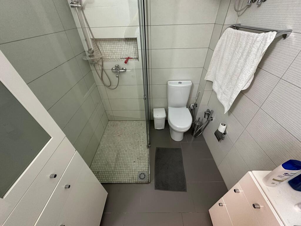 Komuna e parisit , apartament 2+1+2 me qera (700€)
