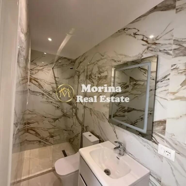 Rent, Apartment 2+1, QTU, 500 euros/month
