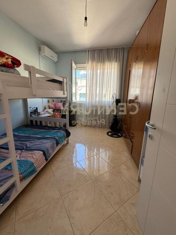 APARTMENT 2+1+2 FOR RENT, IN THE FRESKU AREA, TIRANA! 400 € /Month