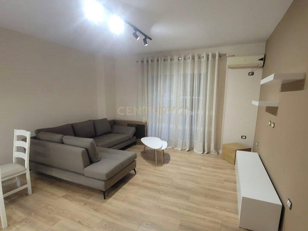 APPARTAMENTO 1+1 IN AFFITTO PRESSO KODRA E DIELLIT