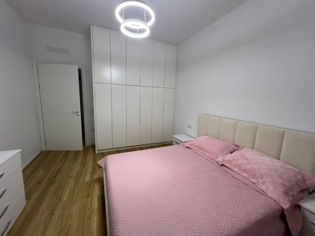 Affittasi 1+1 CAMPO DI AVIAZIONE GRAND PARK RESIDENCE 600€