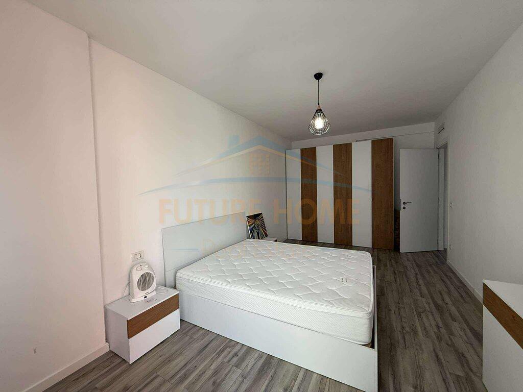 Qera, Apartament 2+1+2+Post Parkimi, Rezidenca Future Home, Unaza e Re