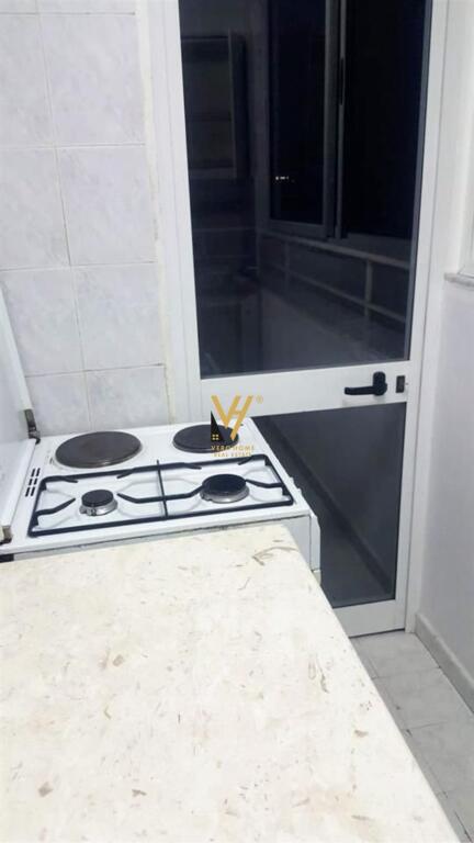 IN VENDITA APPARTAMENTO 2+1+BLK A ALI DEMI 11.500.000 LEKE