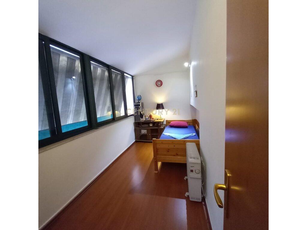 APARTMENT 2+1 FOR RENT IN DON BOSKO