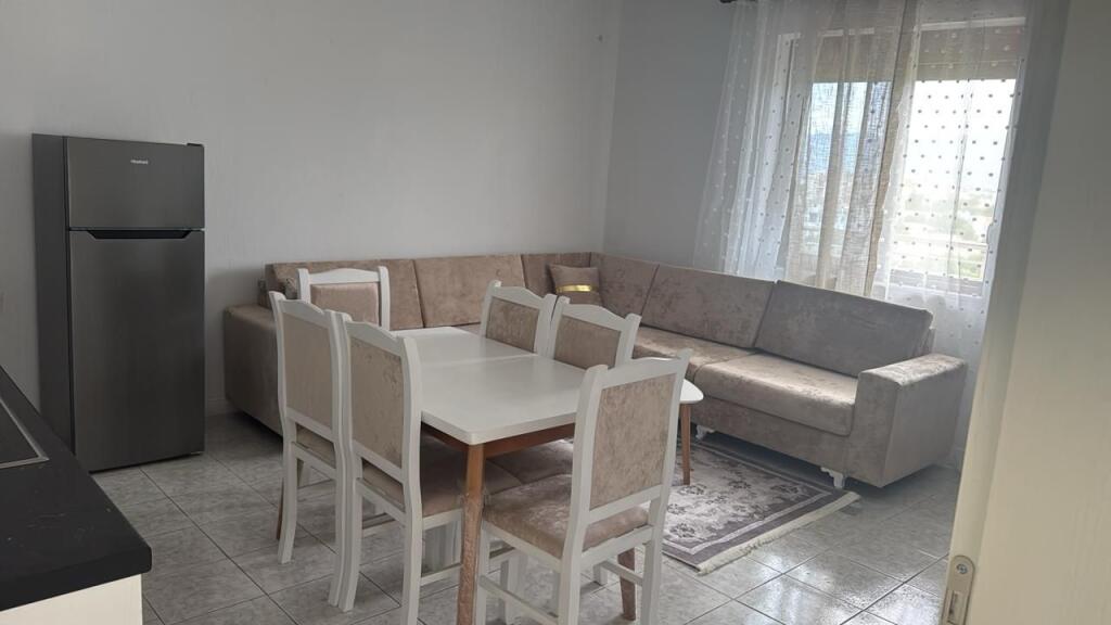 Casa in affitto Yzberisht