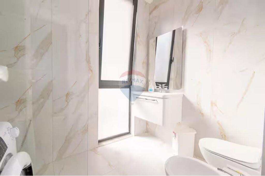 Apartament per qira 1+1, Myslym Shyri