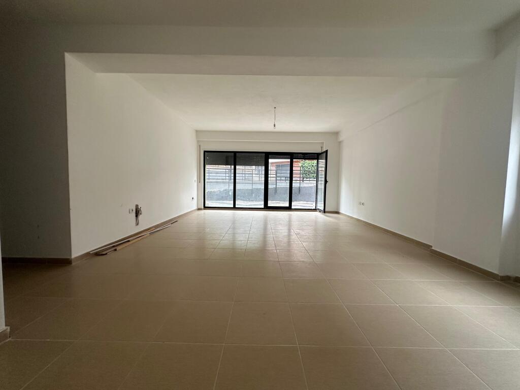 Appartamento in vendita 3+1 Kodra Djellit
