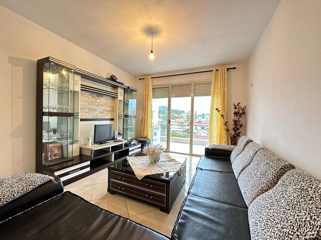 Appartamento 3+1 in affitto a Misto Mame! 500 € /Mese
