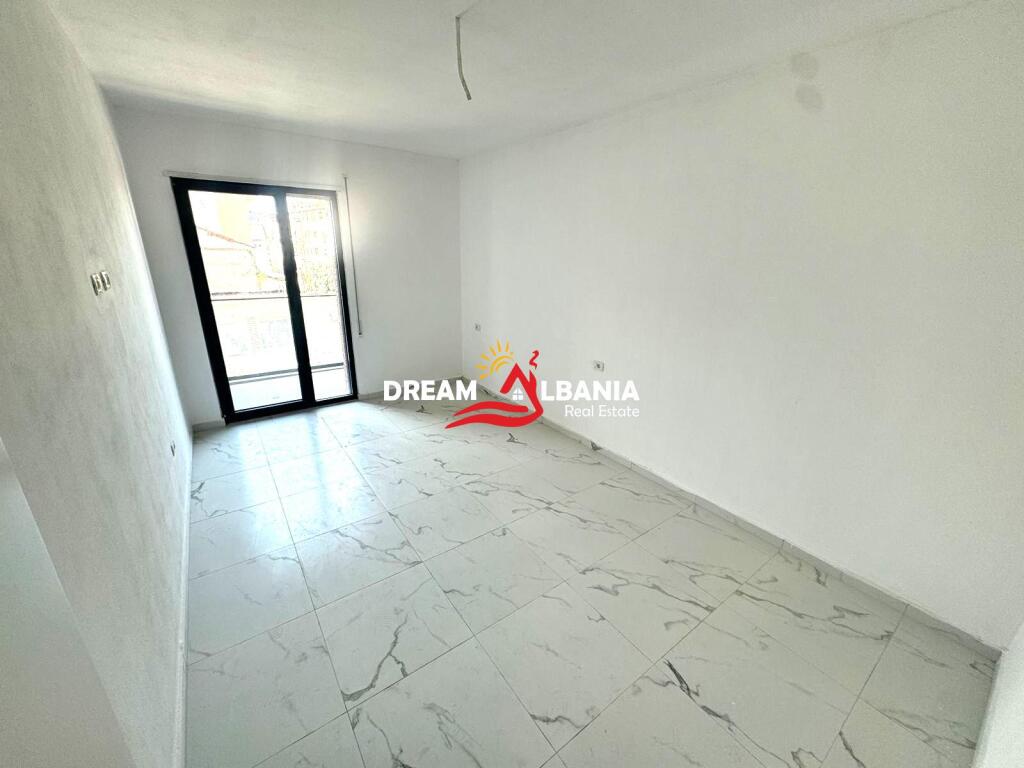 Apartment 2+1+2 for sale, Kinostudio, near Klan in Tirana (ID 41211721)