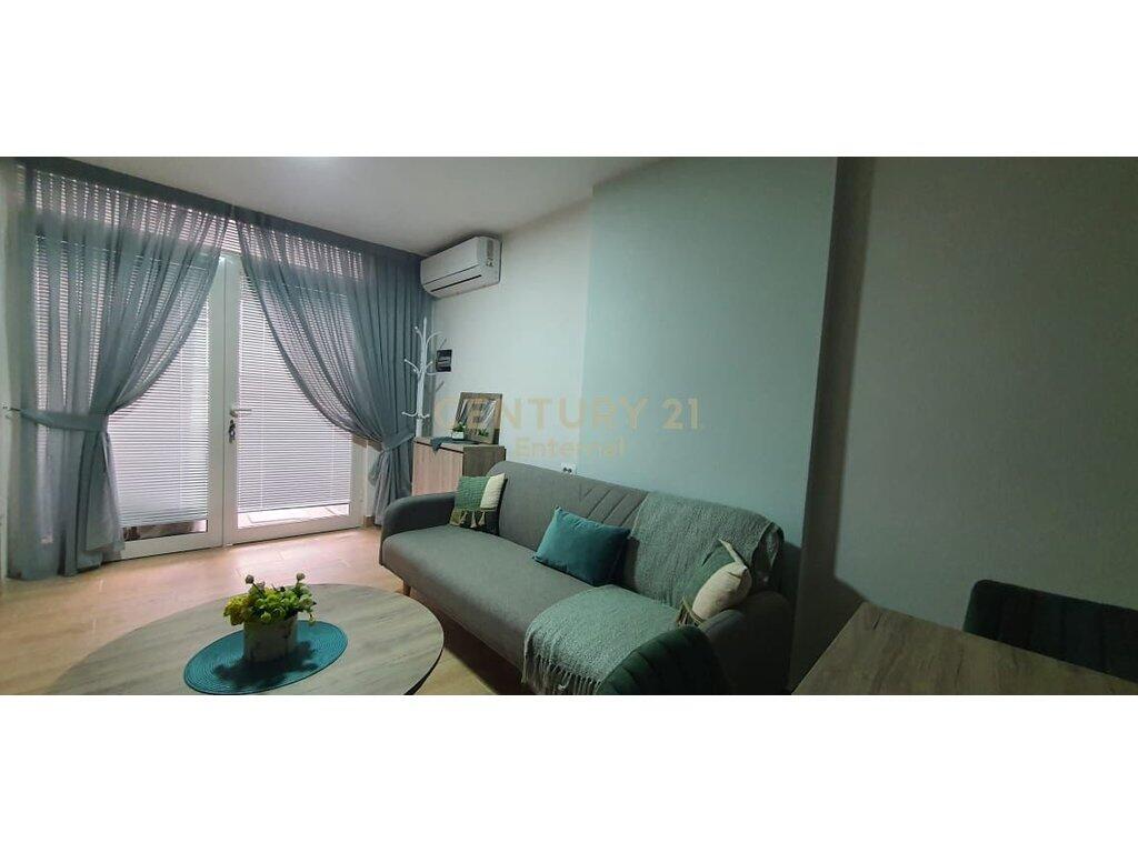 SHITET NJESI/APARTAMENT KATI 0 NE DON BOSKO 84,000 €