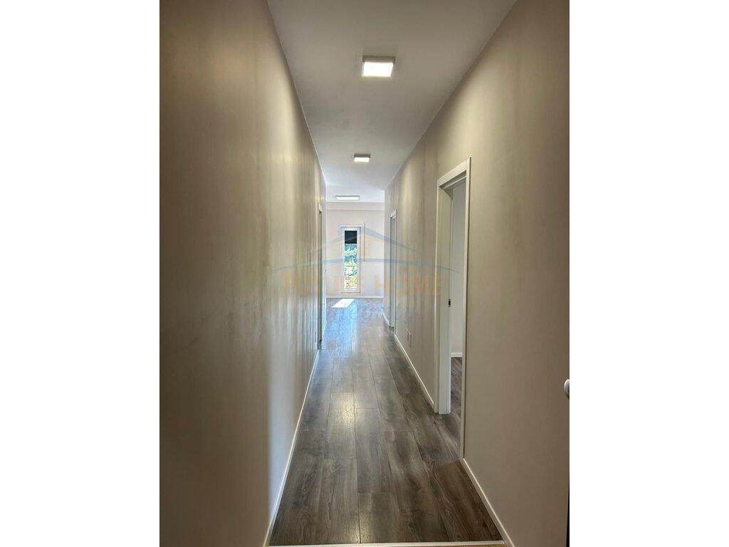 Shitet, Apartament 2+1, Quartum Residence, Rruga Jordan Misja, Tiranë.