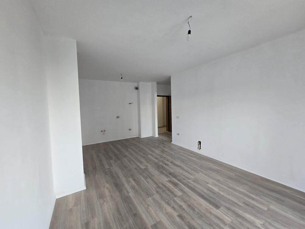 🏠 APPARTAMENTO 1+1 IN VENDITA – COMPLESSO AURA 📍