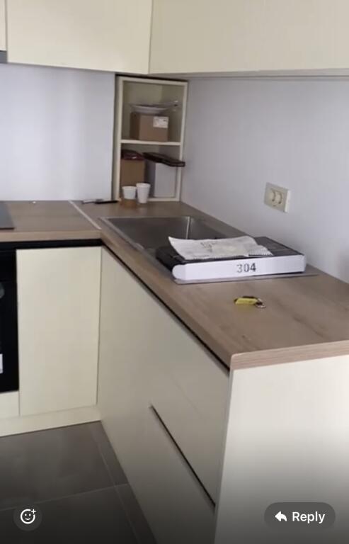 1+1, te mine peza,cmimi 700 euro,pallat i viteve te fundit