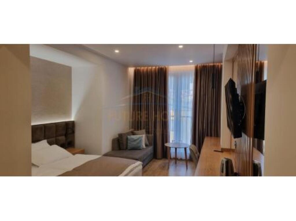 For sale, Hotel, Shkozë, Tirana