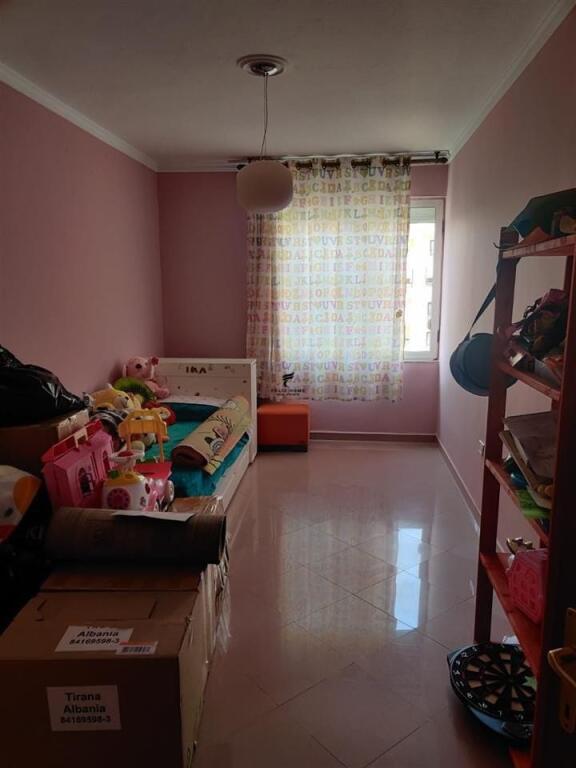 APARTAMENT ME QERA 2+1 BLLOK 800 EURO