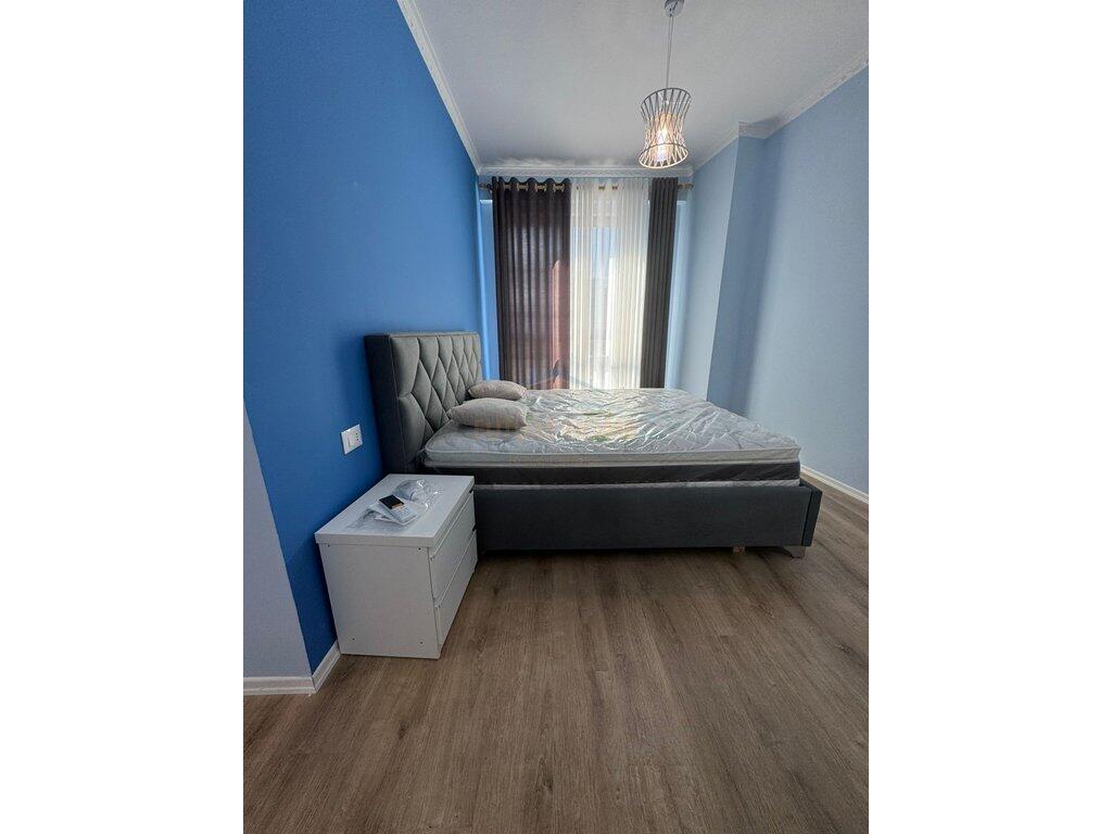 Rent, Apartment 2+1+2+Parking space, Myslym Shyri, Tirane.