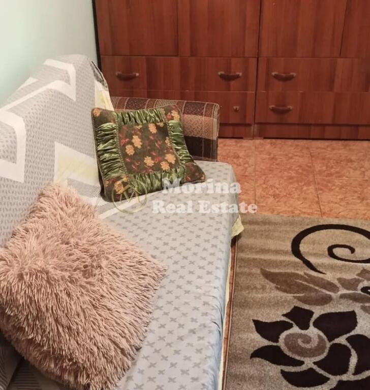 Rent, Apartment, 2+1, Bryli, 500 euro/month